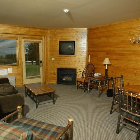 Bristol Harbour Resort Grange Landing Екстер'єр фото