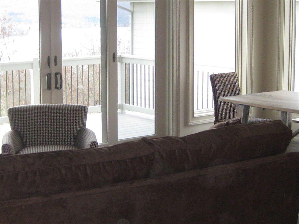 Bristol Harbour Resort Grange Landing Екстер'єр фото