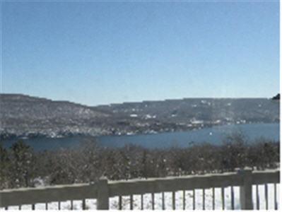 Bristol Harbour Resort Grange Landing Екстер'єр фото